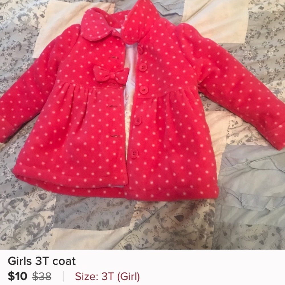 Custom bundle